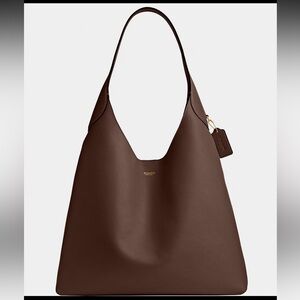 Coach Brooklyn 39 Shoulder Bag